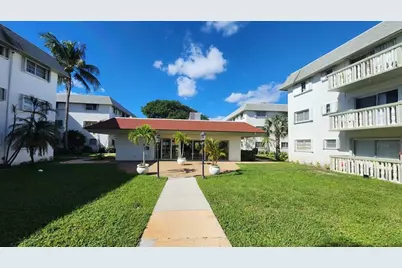 15221 NE 6th Ave, Unit #A204, Miami, FL 33162 - Photo 15