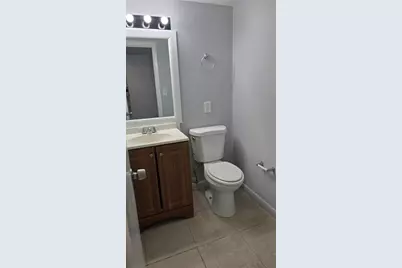 15221 NE 6th Ave, Unit #A204, Miami, FL 33162 - Photo 9