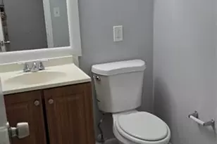 15221 NE 6th Ave, Miami, FL 33162 - Photo 9