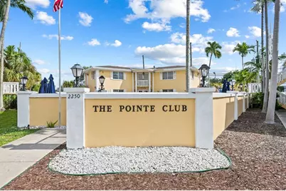 5700 NE 22nd Way, Unit #321, Fort Lauderdale, FL 33308 - Photo 17