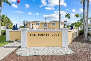 5700 NE 22nd Way, Fort Lauderdale, FL 33308 - Photo 17