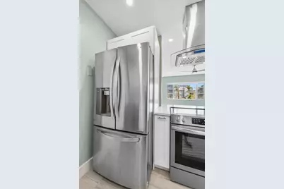 5700 NE 22nd Way, Unit #321, Fort Lauderdale, FL 33308 - Photo 7