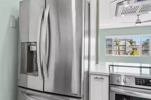 5700 NE 22nd Way, Fort Lauderdale, FL 33308 - Photo 7