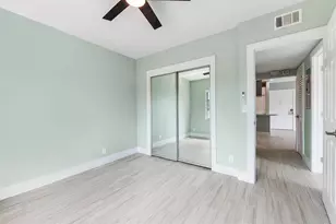 5700 NE 22nd Way, Fort Lauderdale, FL 33308 - Photo 11