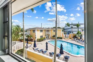 5700 NE 22nd Way, Fort Lauderdale, FL 33308 - Photo 15