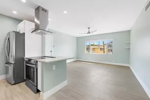 5700 NE 22nd Way, Fort Lauderdale, FL 33308 - Photo 5