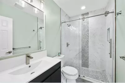 5700 NE 22nd Way, Unit #321, Fort Lauderdale, FL 33308 - Photo 9