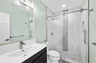 5700 NE 22nd Way, Fort Lauderdale, FL 33308 - Photo 9