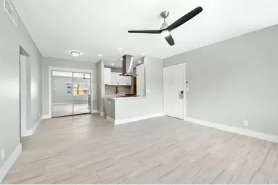 5700 NE 22nd Way, Unit #321, Fort Lauderdale, FL 33308 - Photo 3