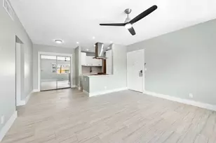 5700 NE 22nd Way, Fort Lauderdale, FL 33308 - Photo 3