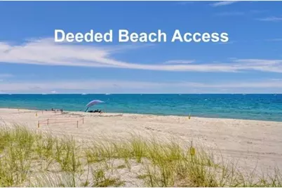 1481 S Ocean Blvd, Unit #412, Pompano Beach, FL 33062 - Photo 67