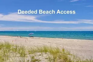 1481 S Ocean Blvd, Pompano Beach, FL 33062 - Photo 67