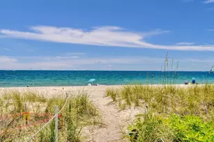 1481 S Ocean Blvd, Pompano Beach, FL 33062 - Photo 69