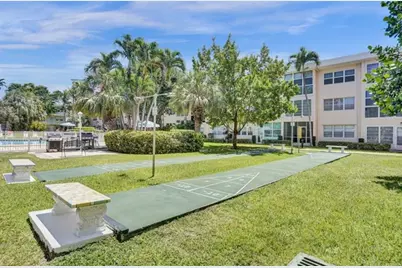 1481 S Ocean Blvd, Unit #412, Pompano Beach, FL 33062 - Photo 63