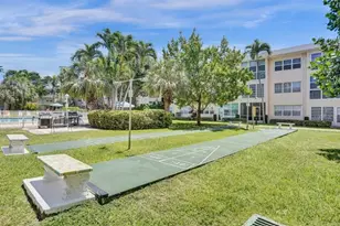 1481 S Ocean Blvd, Pompano Beach, FL 33062 - Photo 63