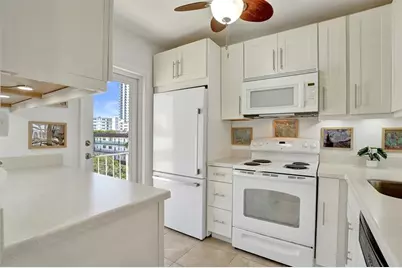 1481 S Ocean Blvd, Unit #412, Pompano Beach, FL 33062 - Photo 9