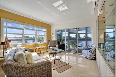 1481 S Ocean Blvd, Unit #412, Pompano Beach, FL 33062 - Photo 19