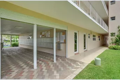 1481 S Ocean Blvd, Unit #412, Pompano Beach, FL 33062 - Photo 55