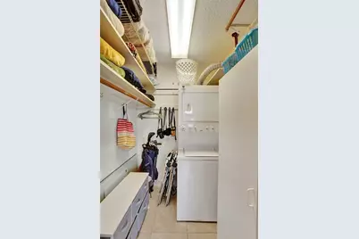 1481 S Ocean Blvd, Unit #412, Pompano Beach, FL 33062 - Photo 35