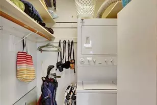 1481 S Ocean Blvd, Pompano Beach, FL 33062 - Photo 35