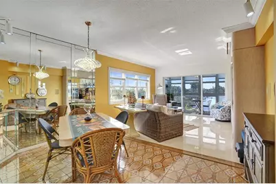 1481 S Ocean Blvd, Unit #412, Pompano Beach, FL 33062 - Photo 23