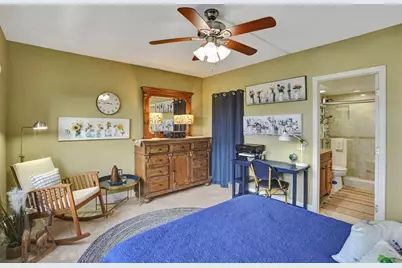 1481 S Ocean Blvd, Unit #412, Pompano Beach, FL 33062 - Photo 31