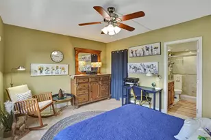 1481 S Ocean Blvd, Pompano Beach, FL 33062 - Photo 31