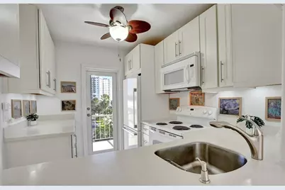 1481 S Ocean Blvd, Unit #412, Pompano Beach, FL 33062 - Photo 11