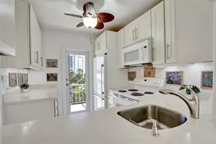 1481 S Ocean Blvd, Pompano Beach, FL 33062 - Photo 11