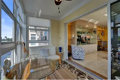 1481 S Ocean Blvd, Unit #412, Pompano Beach, FL 33062 - Photo 21