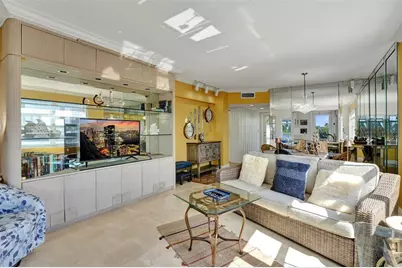 1481 S Ocean Blvd, Unit #412, Pompano Beach, FL 33062 - Photo 17