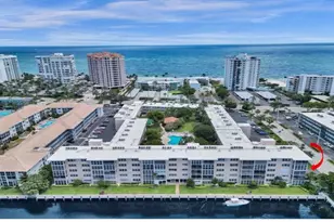 1481 S Ocean Blvd, Pompano Beach, FL 33062 - Photo 1