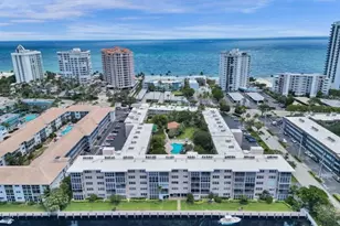 1481 S Ocean Blvd, Pompano Beach, FL 33062 - Photo 65