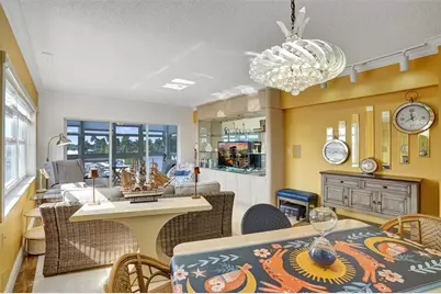 1481 S Ocean Blvd, Unit #412, Pompano Beach, FL 33062 - Photo 15