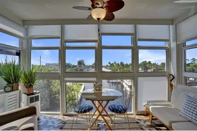 1481 S Ocean Blvd, Unit #412, Pompano Beach, FL 33062 - Photo 27