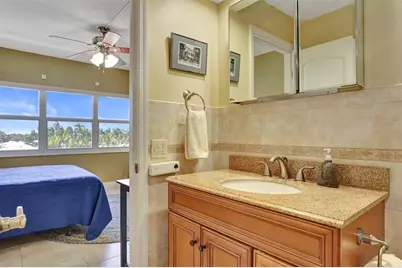 1481 S Ocean Blvd, Unit #412, Pompano Beach, FL 33062 - Photo 33