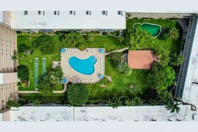 1481 S Ocean Blvd, Unit #412, Pompano Beach, FL 33062 - Photo 59