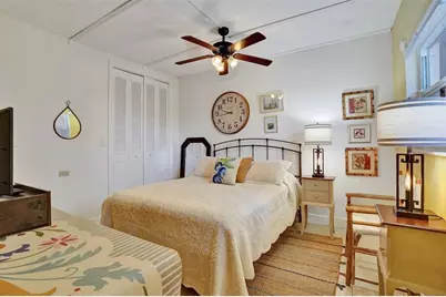 1481 S Ocean Blvd, Unit #412, Pompano Beach, FL 33062 - Photo 39