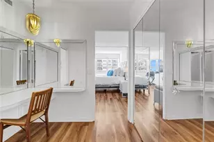 3430 Galt Ocean Dr, Fort Lauderdale, FL 33308 - Photo 17