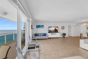 3430 Galt Ocean Dr, Fort Lauderdale, FL 33308 - Photo 5