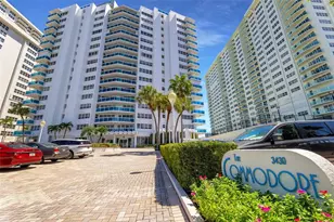 3430 Galt Ocean Dr, Fort Lauderdale, FL 33308 - Photo 23