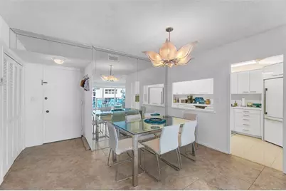 3430  Galt Ocean Dr, Unit #1602, Fort Lauderdale, FL 33308 - Photo 7