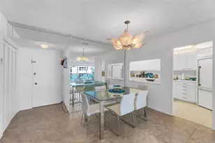 3430 Galt Ocean Dr, Fort Lauderdale, FL 33308 - Photo 7