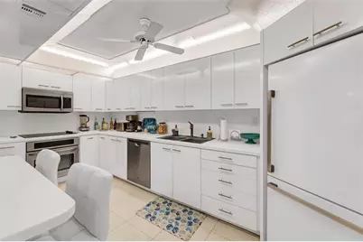 3430  Galt Ocean Dr, Unit #1602, Fort Lauderdale, FL 33308 - Photo 9