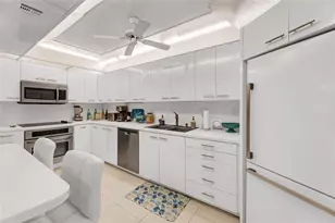 3430 Galt Ocean Dr, Fort Lauderdale, FL 33308 - Photo 9