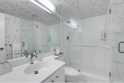 3430  Galt Ocean Dr, Unit #1602, Fort Lauderdale, FL 33308 - Photo 19