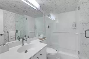 3430 Galt Ocean Dr, Fort Lauderdale, FL 33308 - Photo 19