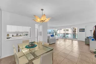 3430 Galt Ocean Dr, Fort Lauderdale, FL 33308 - Photo 3