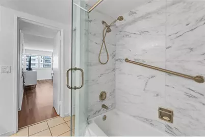 3430  Galt Ocean Dr, Unit #1602, Fort Lauderdale, FL 33308 - Photo 15