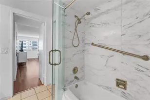 3430 Galt Ocean Dr, Fort Lauderdale, FL 33308 - Photo 15